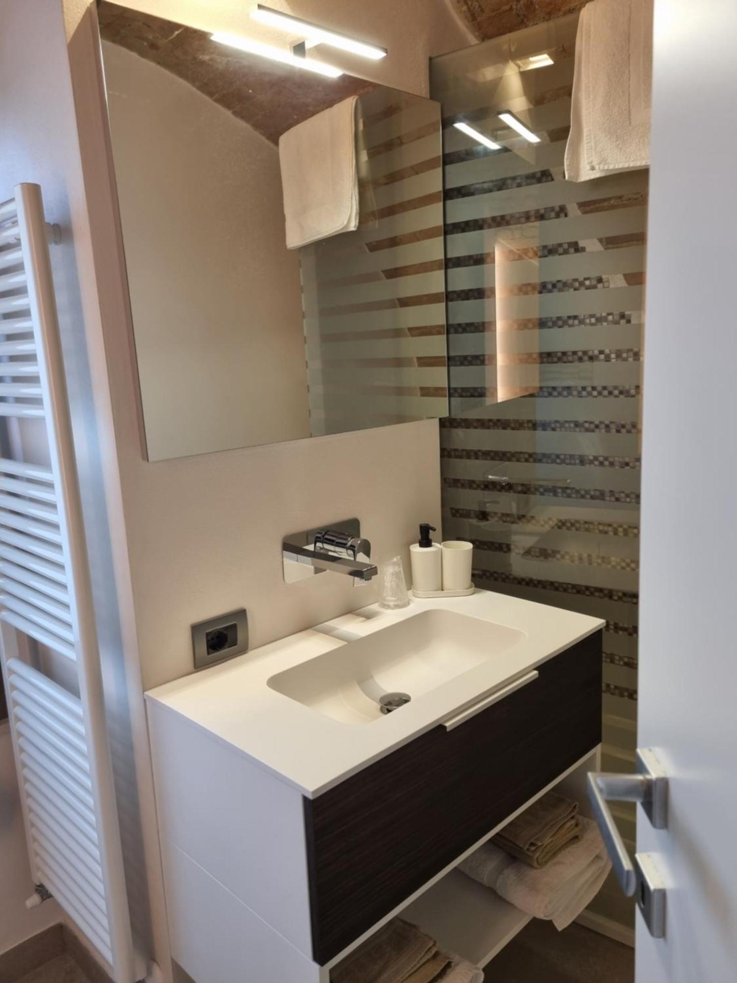 Suite D'Avalos Venosa Oda fotoğraf
